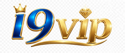 i9 vip
